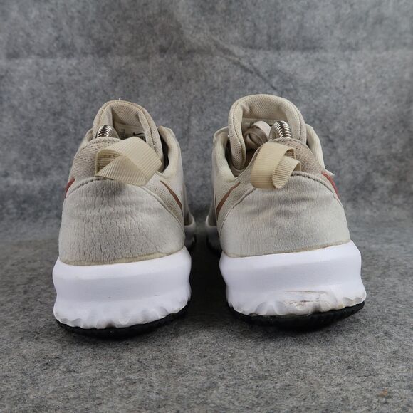 Nike Shoes Womens 10 Athletic City Trainer Sport Active Running Casual Comfort - Picture 5 of 14